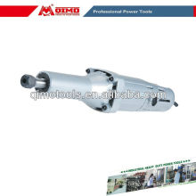 professional die grinder zhejiang